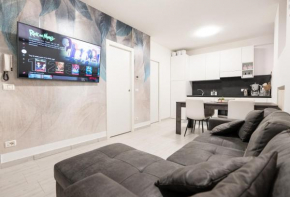 C-Apartment Lake Garda